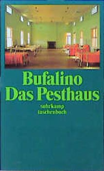 Das Pesthaus