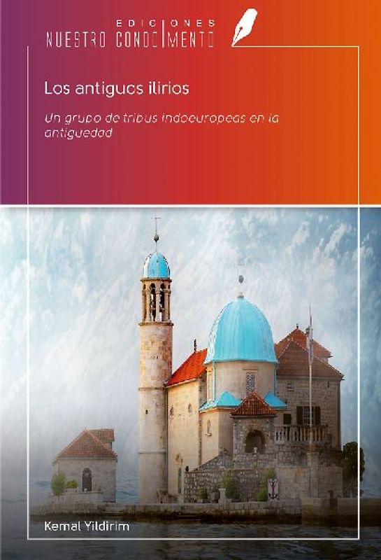 Los antiguos ilirios