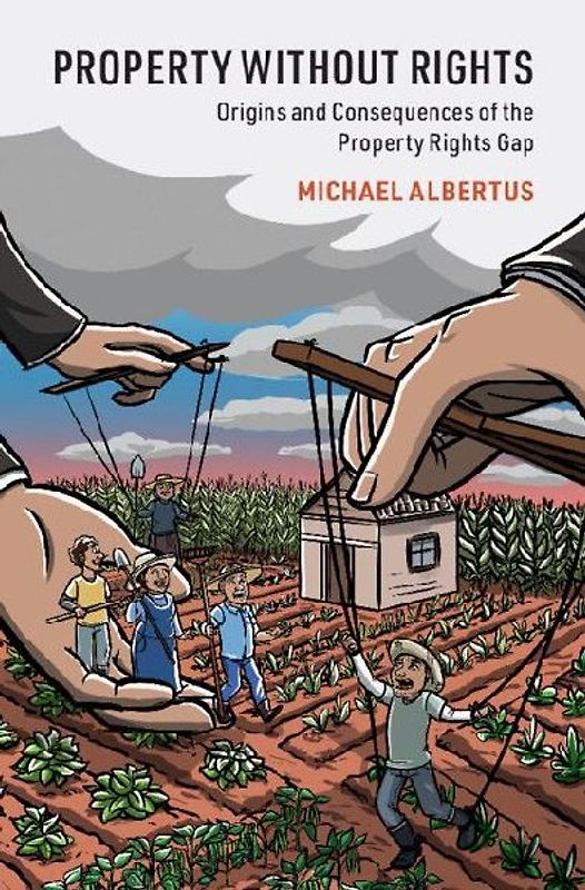 Property without Rights