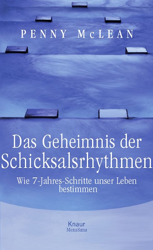 Das Geheimnis der Schicksalsrhythmen