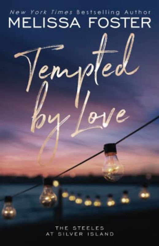 Tempted by Love: Jack "Jock" Steele (Special Edition) (The Steeles at Silver Island Special Editions, Band 1)