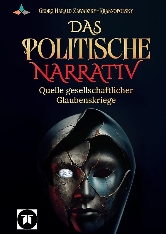Das politische Narrativ