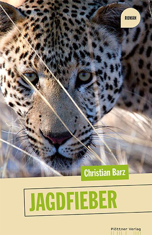 Jagdfieber