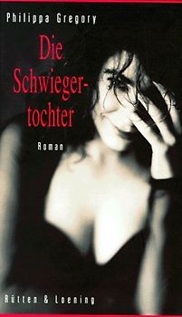 Die Schwiegertochter. Roman