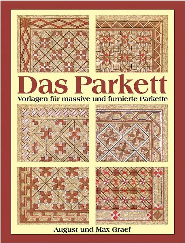 Das Parkett
