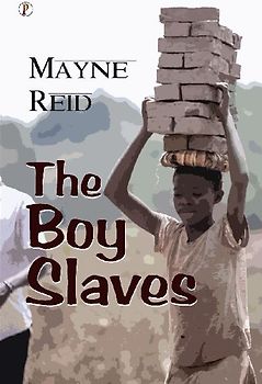 The Boy Slaves
