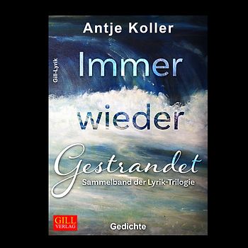 Immer wieder gestrandet