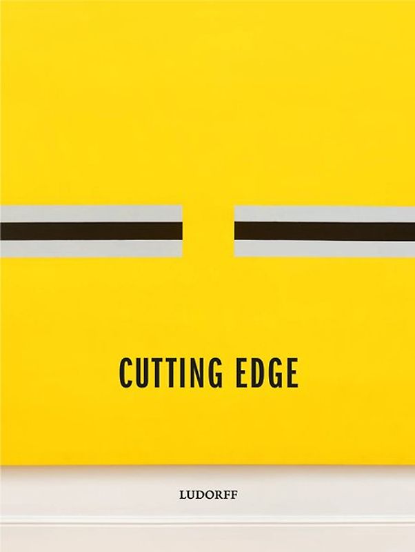 Cutting Edge