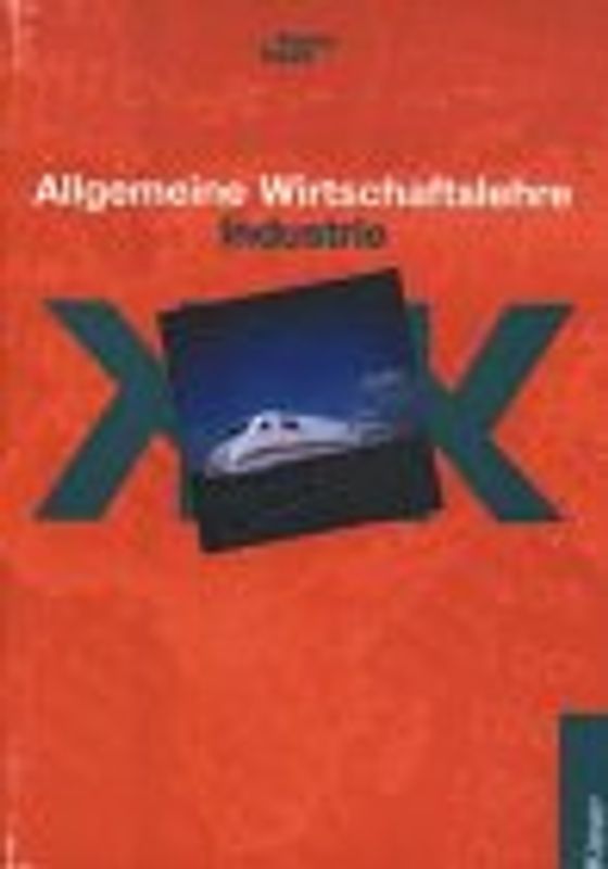 AWL für Industriekaufleute