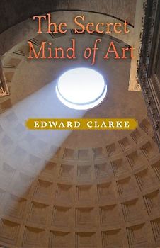 The Secret Mind of Art