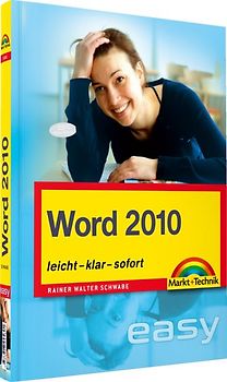 Word 2010