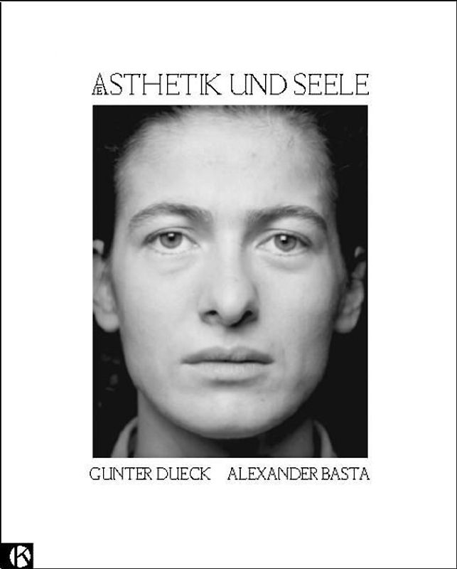Ästhetik und Seele