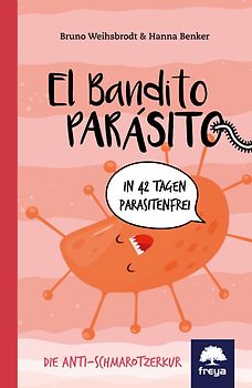 El Bandito Parásito