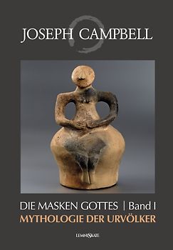 DIE MASKEN GOTTES