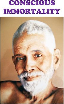 Conscious Immortality