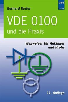 VDE 0100 und die Praxis