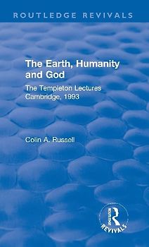 The Earth, Humanity and God