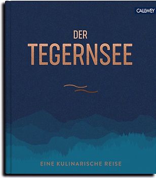 Der Tegernsee