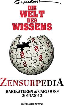 Die Welt des Wissens