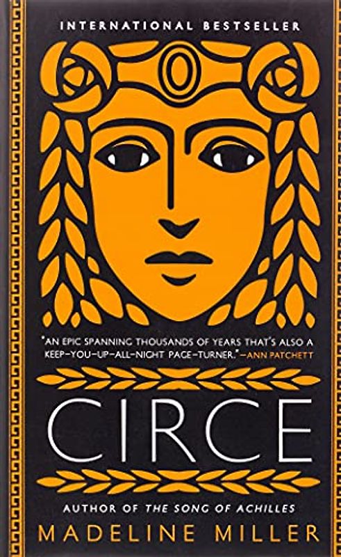 Circe