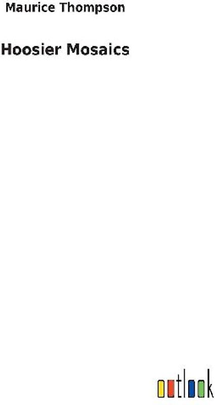 Hoosier Mosaics