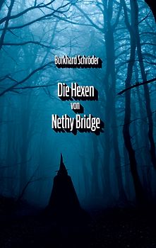 Die Hexen von Nethy Bridge