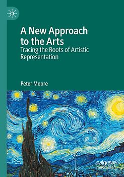 A New Approach to the Arts