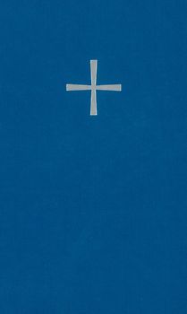 Evangelisches Gesangbuch