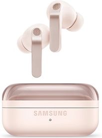 Image of Samsung Galaxy Buds4 Pro pink gold (Refurbished)