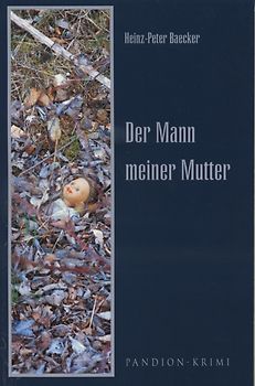 Der Mann meiner Mutter