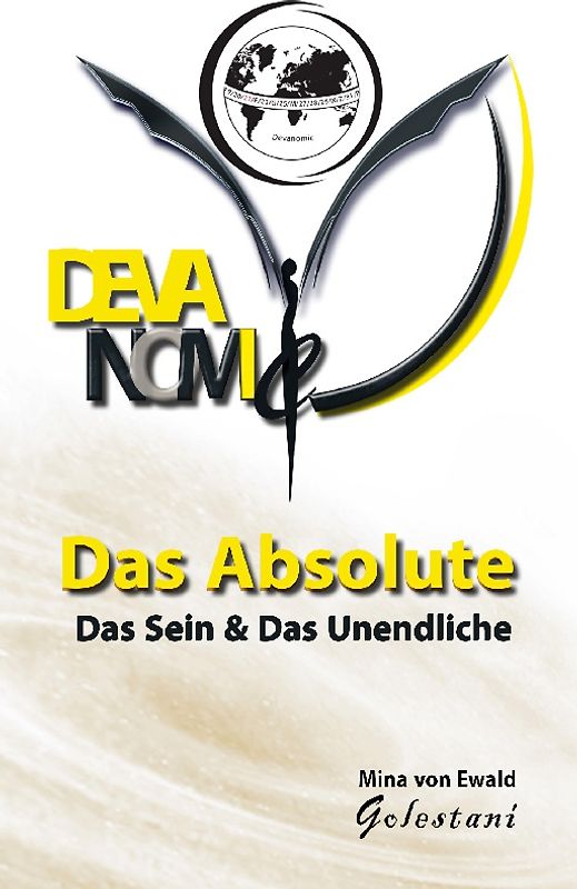 Das Absolute