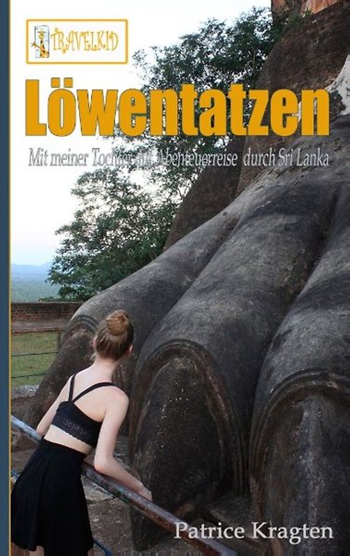 Löwentatzen