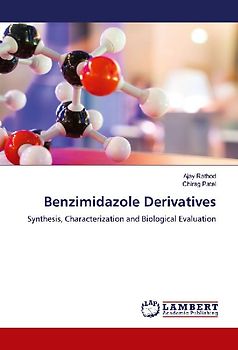 Benzimidazole Derivatives