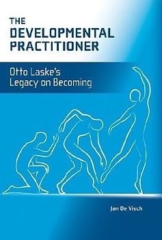 The Developmental Practitioner