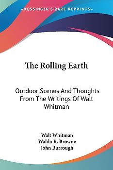 The Rolling Earth