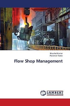 Flow Shop Management