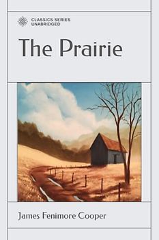 The Prairie