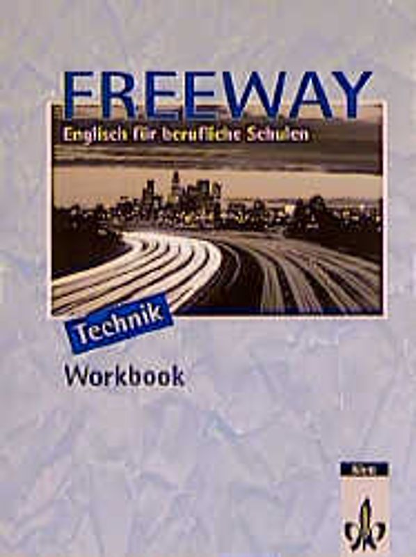 Freeway / Ausgabe Technik