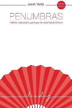 Penumbras