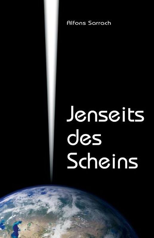 Jenseits des Scheins
