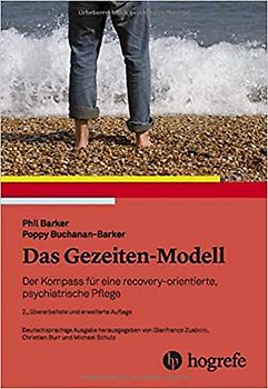 Das Gezeiten–Modell