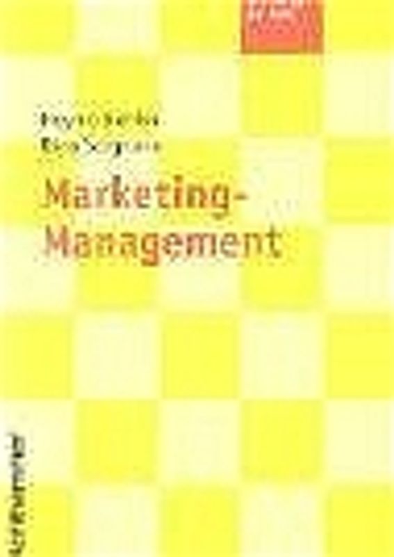 Marketing-Management