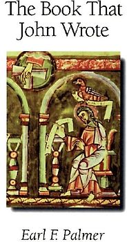 The Book That John Wrote