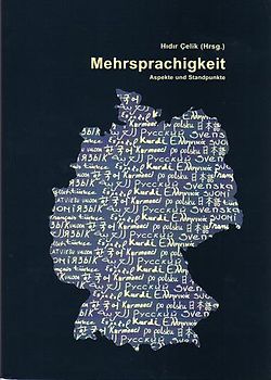 Mehrsprachigkeit