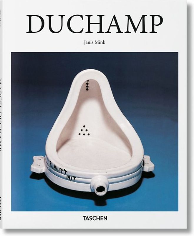 Duchamp