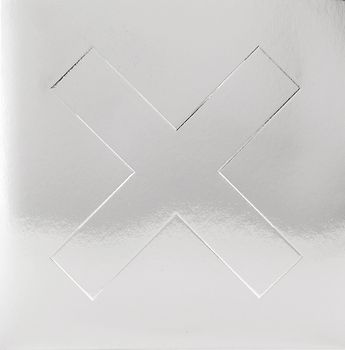 I See You - The xx