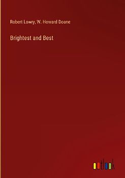 Brightest and Best