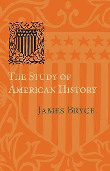 The Study of American History
