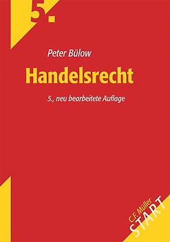 Handelsrecht
