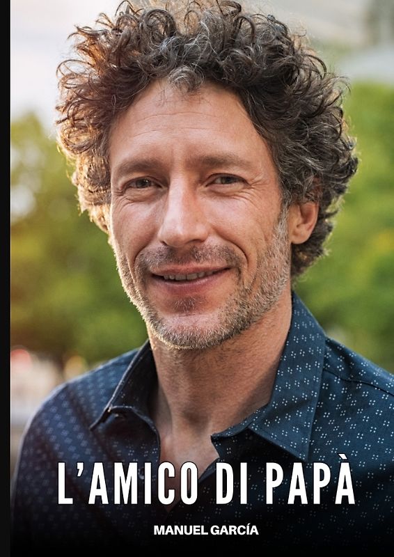 L’Amico di Papà
